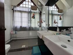 Bedok South Road (D16), Detached #486120201